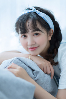 下水道的美人鱼电影电视剧